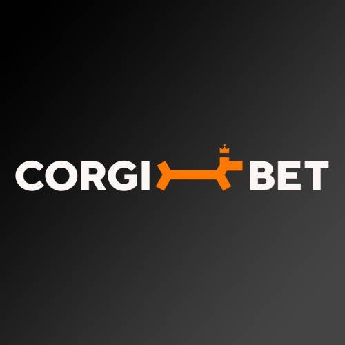 Corgibet
